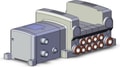 VV5QC21-04C8SDZENN0-S