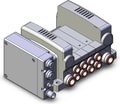 VV5QC21-04C8SFAN-S