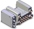 VV5QC21-04C8SVA