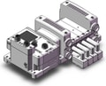 VV5QC21-04L8SD6D2N-RS