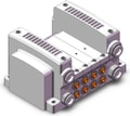 VV5QC21-04N3SD60-S