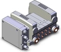 VV5QC21-04N3SQAN-S