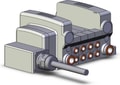 VV5QC21-04N7LD2-S