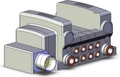 VV5QC21-04N7MD0-S