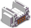 VV5QC21-04N7SD60-S