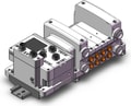 VV5QC21-04N7SD6EA2N-D