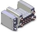 VV5QC21-04N7SDAN