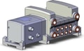 VV5QC21-04N7SDQN0-D0-X160US