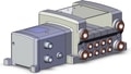 VV5QC21-04N7SDQN0-N-X160US