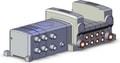 VV5QC21-04N7SDQN22-S-X160US