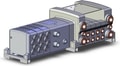 VV5QC21-04N7SDQN33-DNR-X160US