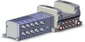 VV5QC21-04N7SDQN42N-BS-X160US