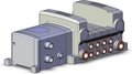VV5QC21-04N7SDTCN0-S