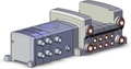 VV5QC21-04N7SDZENN22