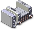 VV5QC21-04N7SEB-S