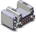 VV5QC21-04N7SEBN-D0S