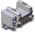 VV5QC21-04N7SEBN-DS