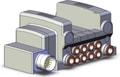 VV5QC21-04N9MD0-S