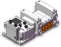 VV5QC21-04N9SD6EA2N