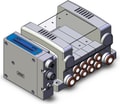 VV5QC21-04N9SDA3N-NS