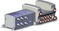 VV5QC21-04N9SDZENN22