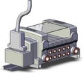 VV5QC21-05C6FD2-DNS