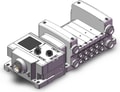 VV5QC21-05C6SD6D3
