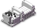 VV5QC21-05C6SD6Q2N