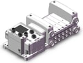 VV5QC21-05C6SD6V2N