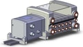 VV5QC21-05C6SDQN0-DNR-X160US