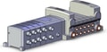 VV5QC21-05C6SDQN42-S-X160US