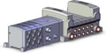 VV5QC21-05C6SDZENN33-S