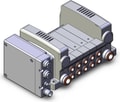 VV5QC21-05C6SFBN-NS