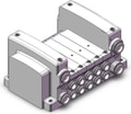 VV5QC21-05C8SD60
