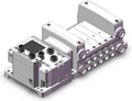 VV5QC21-05C8SD6Q2N