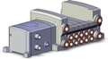 VV5QC21-05C8SDQN0-B-X160US