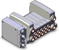 VV5QC21-05C8SVA
