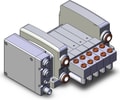 VV5QC21-05LN7SDB-N
