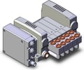 VV5QC21-05LN9SFB-S
