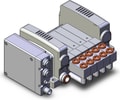 VV5QC21-05LN9SFBN-S