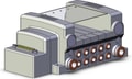 VV5QC21-05N7FD0-BNS