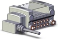 VV5QC21-05N7LD2-NS