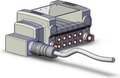 VV5QC21-05N7MD3-NS