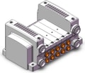 VV5QC21-05N7SD60-S