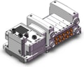 VV5QC21-05N7SD6D2-D0N