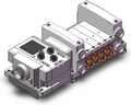 VV5QC21-05N7SD6EA3N-D0