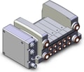VV5QC21-05N7SDB-N