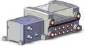 VV5QC21-05N7SDQN0-N-X160US