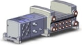 VV5QC21-05N7SDZENN23-D