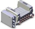 VV5QC21-05N7SQBN-S